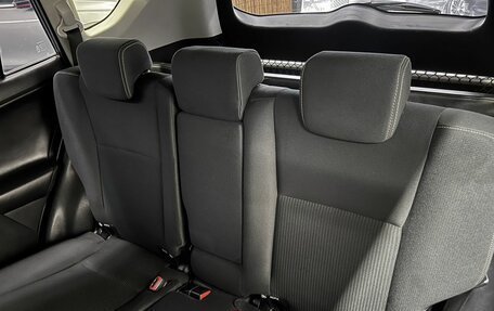 Toyota RAV4, 2014 год, 1 710 000 рублей, 10 фотография