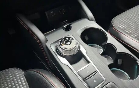 Ford Focus IV, 2021 год, 2 870 030 рублей, 20 фотография