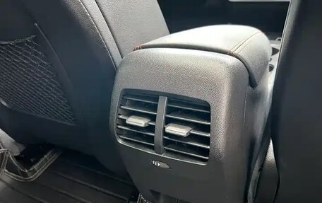 Ford Focus IV, 2021 год, 2 870 030 рублей, 19 фотография