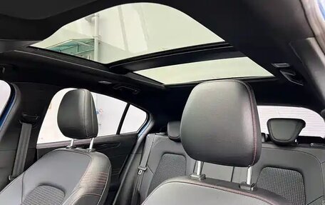 Ford Focus IV, 2021 год, 2 870 030 рублей, 24 фотография