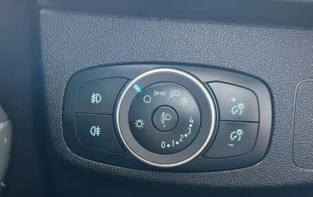 Ford Focus IV, 2021 год, 2 870 030 рублей, 25 фотография