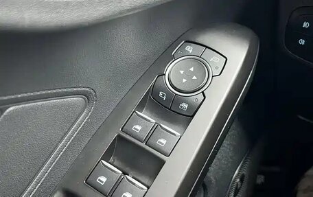 Ford Focus IV, 2021 год, 2 870 030 рублей, 21 фотография