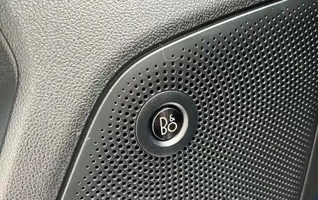 Ford Focus IV, 2021 год, 2 870 030 рублей, 30 фотография