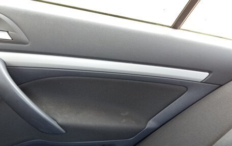 Skoda Octavia, 2012 год, 1 400 000 рублей, 11 фотография