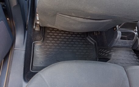 Skoda Octavia, 2012 год, 1 400 000 рублей, 12 фотография