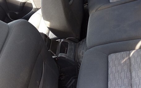 Skoda Octavia, 2012 год, 1 400 000 рублей, 13 фотография