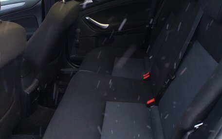 Ford Mondeo IV, 2010 год, 555 000 рублей, 10 фотография