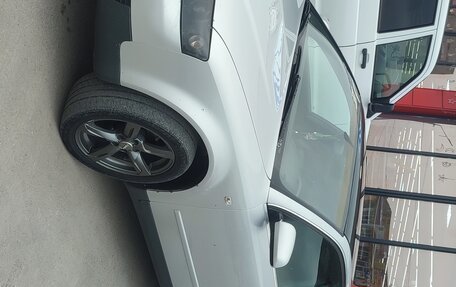 Audi A4, 2001 год, 600 000 рублей, 6 фотография