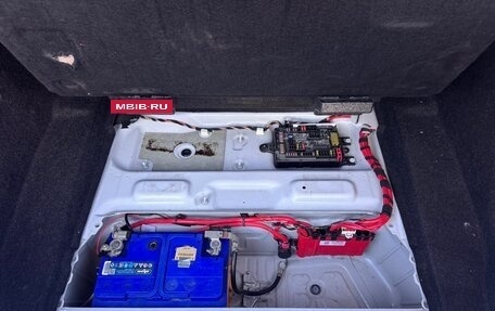 BMW 1 серия, 2013 год, 990 000 рублей, 22 фотография