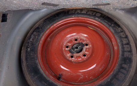 Suzuki SX4 II рестайлинг, 2013 год, 555 000 рублей, 13 фотография