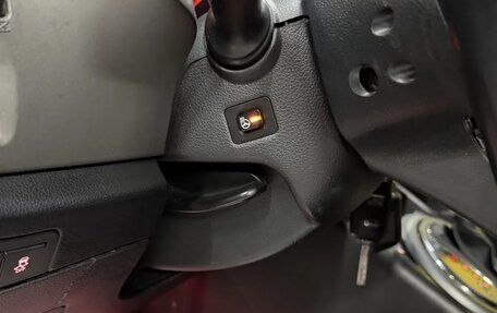 KIA Sportage III, 2014 год, 1 450 000 рублей, 15 фотография