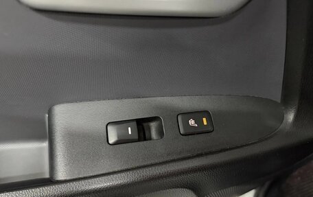 KIA Sportage III, 2014 год, 1 450 000 рублей, 18 фотография