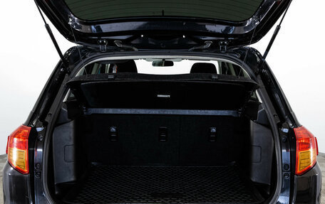 Suzuki Vitara II рестайлинг, 2016 год, 1 499 000 рублей, 24 фотография