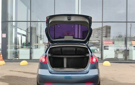 Chevrolet Lacetti, 2007 год, 365 000 рублей, 12 фотография