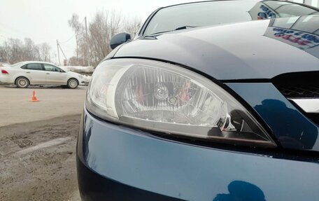 Chevrolet Lacetti, 2007 год, 365 000 рублей, 21 фотография