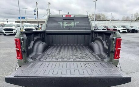 Rambler 1500, 2026 год, 9 479 000 рублей, 9 фотография