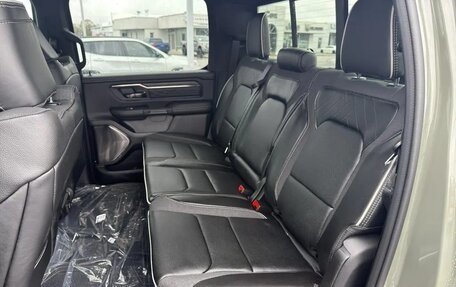 Rambler 1500, 2026 год, 9 479 000 рублей, 17 фотография