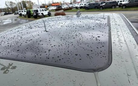 Rambler 1500, 2026 год, 9 479 000 рублей, 12 фотография