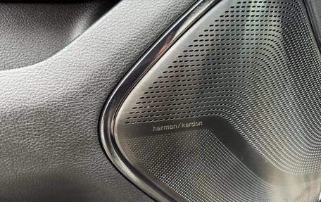 Rambler 1500, 2026 год, 9 479 000 рублей, 19 фотография