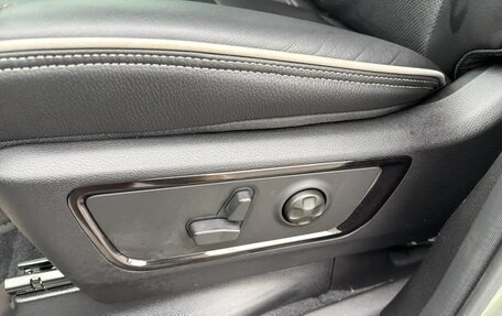 Rambler 1500, 2026 год, 9 479 000 рублей, 22 фотография