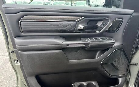 Rambler 1500, 2026 год, 9 479 000 рублей, 21 фотография