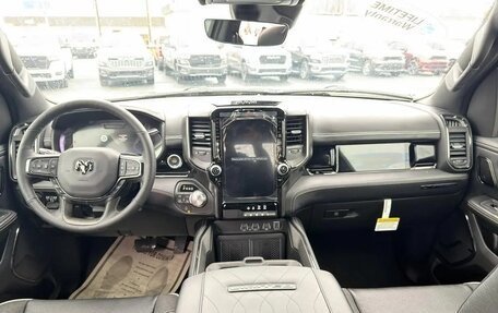 Rambler 1500, 2026 год, 9 479 000 рублей, 20 фотография