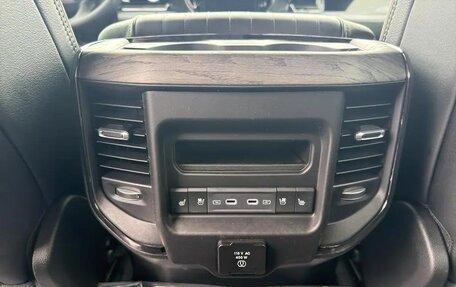 Rambler 1500, 2026 год, 9 479 000 рублей, 18 фотография