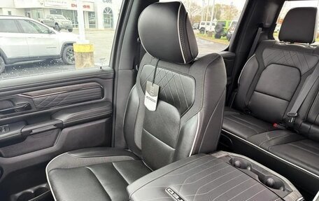 Rambler 1500, 2026 год, 9 479 000 рублей, 24 фотография