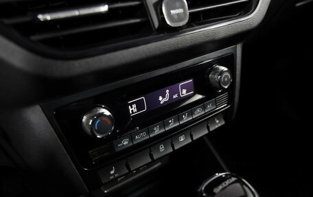 Skoda Rapid II, 2020 год, 1 550 000 рублей, 13 фотография