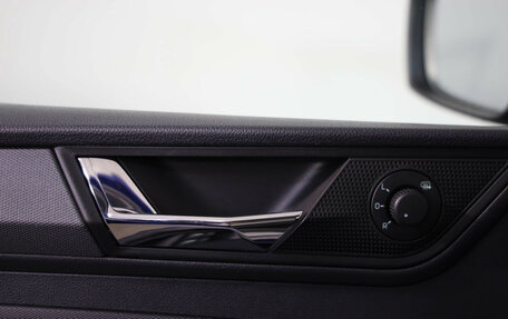 Skoda Rapid II, 2020 год, 1 550 000 рублей, 17 фотография