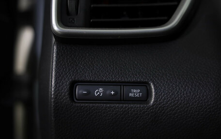 Nissan X-Trail, 2015 год, 1 459 000 рублей, 16 фотография