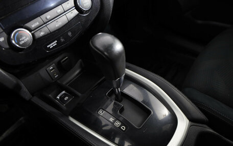 Nissan X-Trail, 2015 год, 1 459 000 рублей, 12 фотография