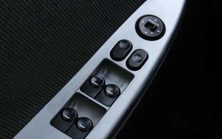 Hyundai Solaris II рестайлинг, 2014 год, 645 000 рублей, 10 фотография