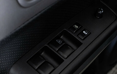 Nissan X-Trail, 2007 год, 999 000 рублей, 17 фотография