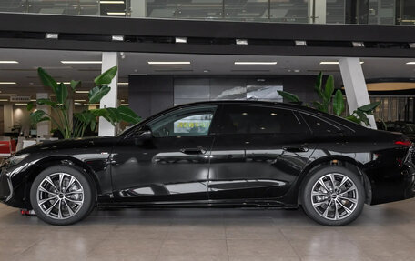 Audi A6, 2026 год, 7 442 000 рублей, 7 фотография