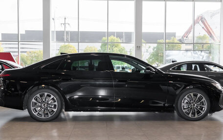 Audi A6, 2026 год, 7 442 000 рублей, 11 фотография