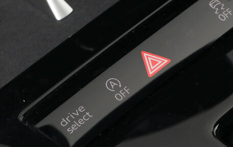 Audi A6, 2026 год, 7 442 000 рублей, 19 фотография