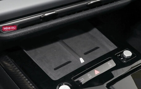 Audi A6, 2026 год, 7 442 000 рублей, 18 фотография