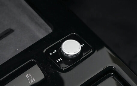 Audi A6, 2026 год, 7 442 000 рублей, 20 фотография