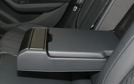 Audi A6, 2026 год, 7 442 000 рублей, 24 фотография