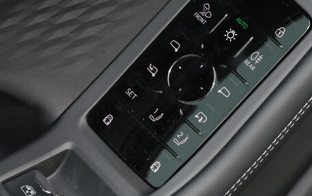 Audi A6, 2026 год, 7 442 000 рублей, 27 фотография