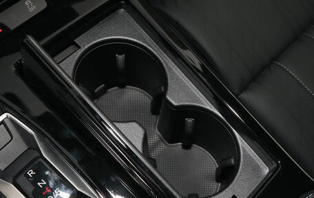 Audi A6, 2026 год, 7 442 000 рублей, 28 фотография