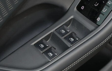 Audi A6, 2026 год, 7 442 000 рублей, 26 фотография