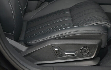 Audi A6, 2026 год, 7 442 000 рублей, 30 фотография