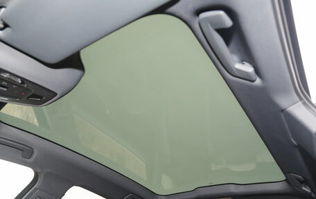 Audi A6, 2026 год, 7 442 000 рублей, 25 фотография