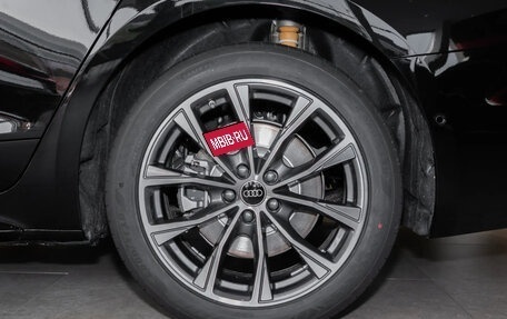 Audi A6, 2026 год, 7 442 000 рублей, 13 фотография