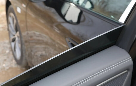 Audi A6, 2026 год, 7 442 000 рублей, 32 фотография