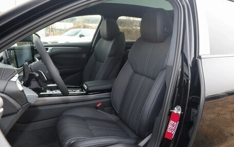 Audi A6, 2026 год, 7 442 000 рублей, 21 фотография