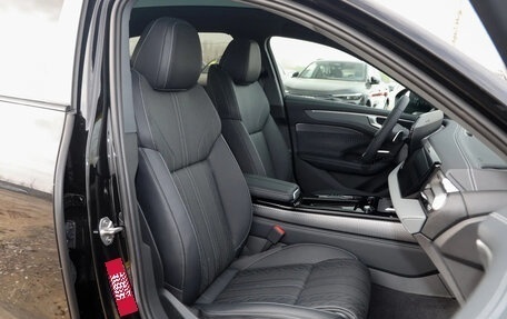 Audi A6, 2026 год, 7 442 000 рублей, 29 фотография