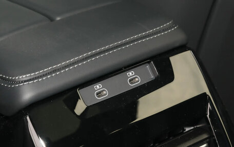 Audi A6, 2026 год, 7 442 000 рублей, 34 фотография